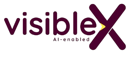 VisibleX